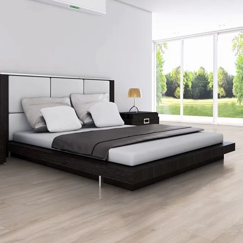 ДУБ РАЙТ СВЕТЛЫЙ ЛАМИНАТ  KRONOTEX  ROBUSTO ламинат для пола